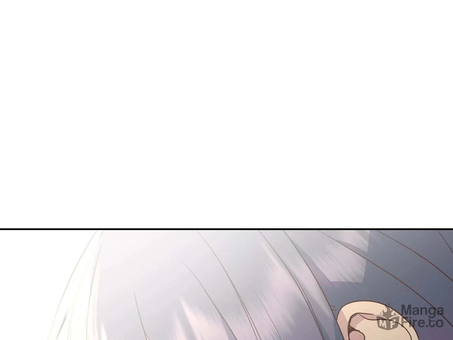 Queen's Revenge Chapter 196 page 190 - 