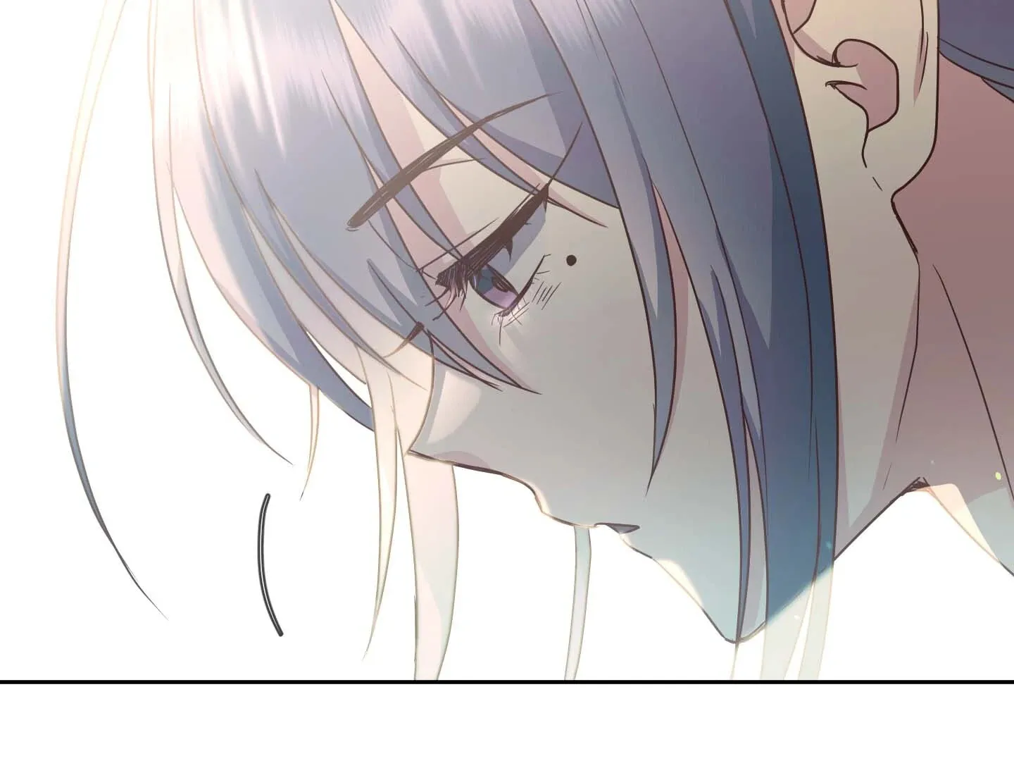 Queen's Revenge Chapter 196 page 191 - 