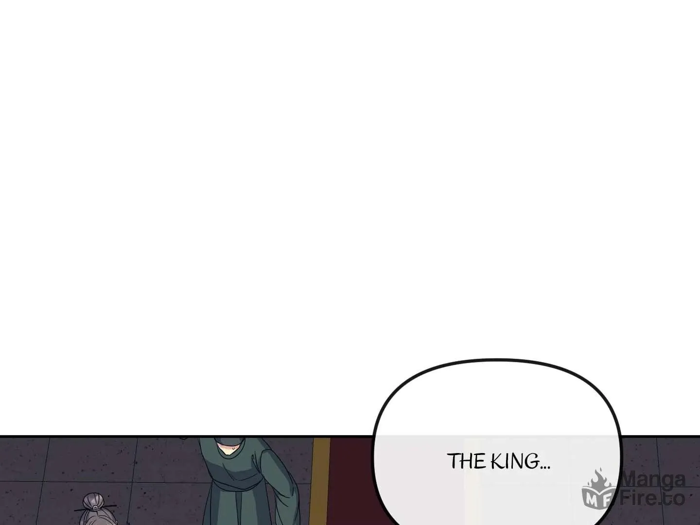 Queen's Revenge Chapter 196 page 21 - 