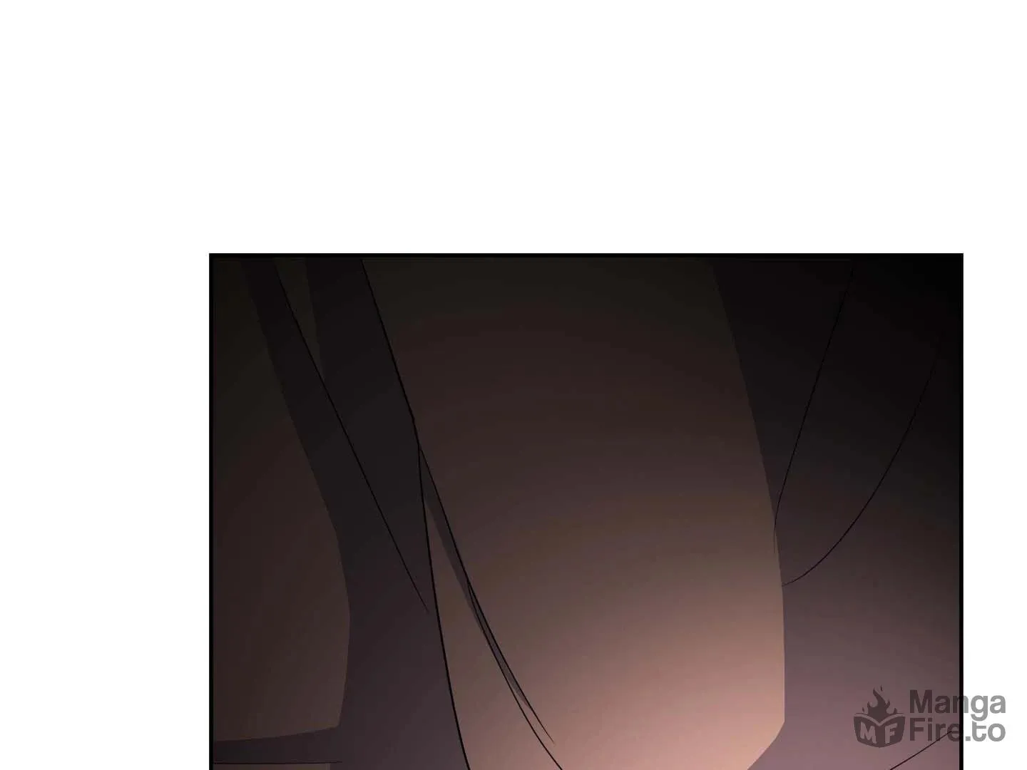 Queen's Revenge Chapter 196 page 24 - 