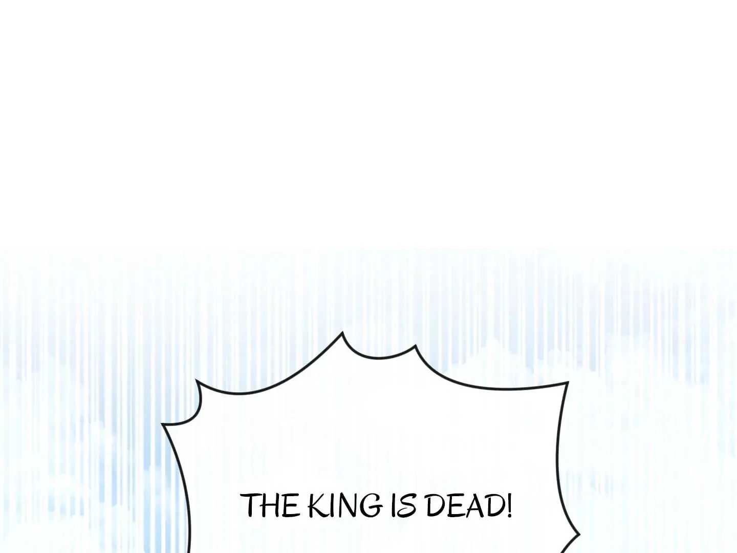 Queen's Revenge Chapter 196 page 26 - 