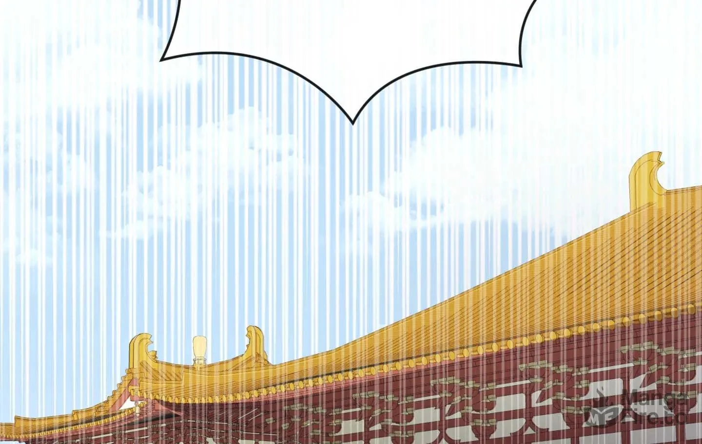 Queen's Revenge Chapter 196 page 27 - 