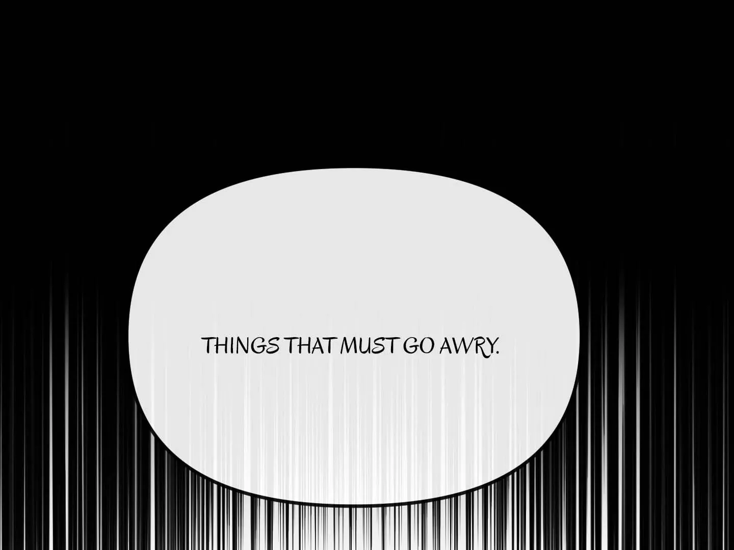 Queen's Revenge Chapter 196 page 29 - 