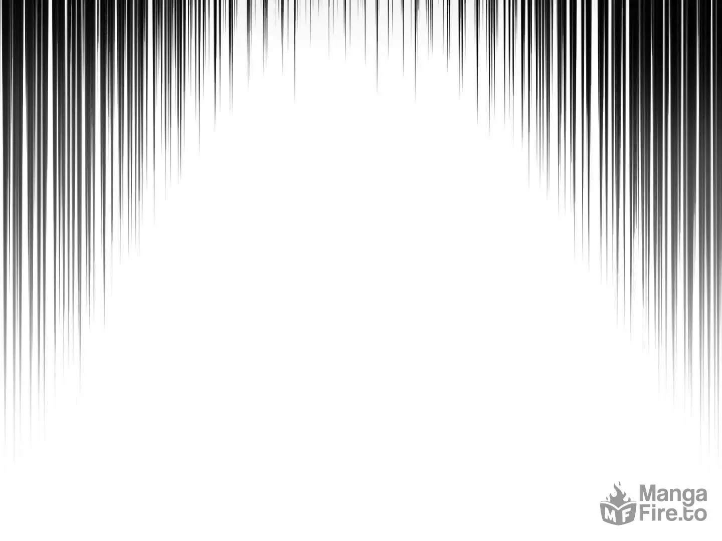 Queen's Revenge Chapter 196 page 30 - 