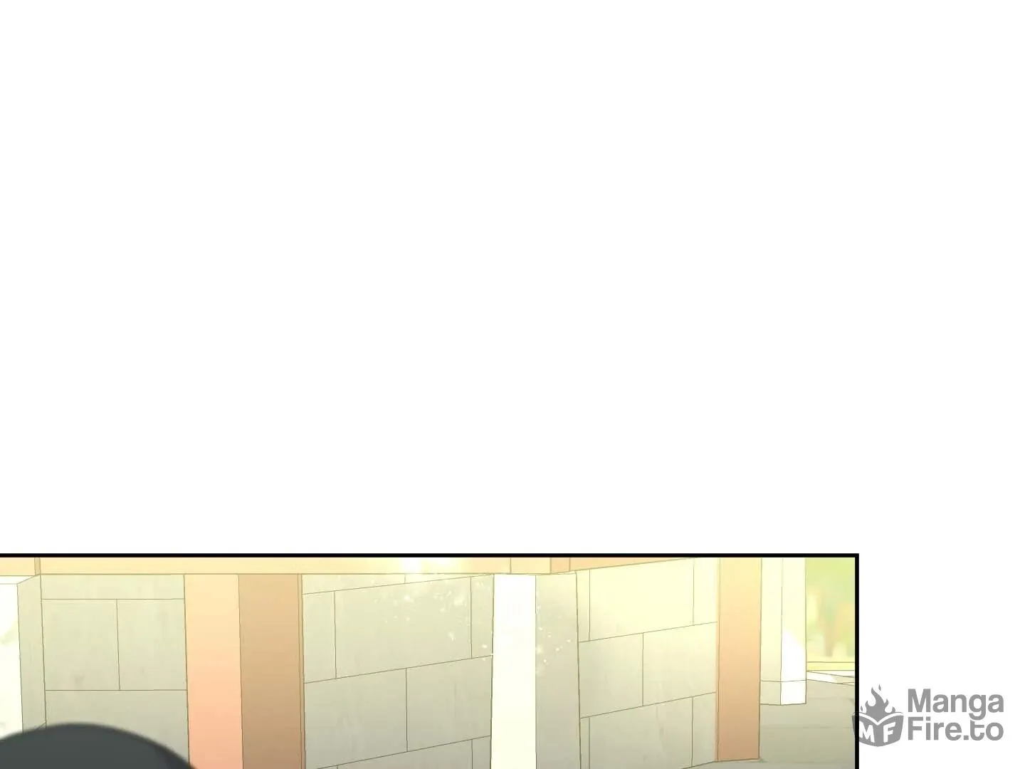 Queen's Revenge Chapter 196 page 35 - 