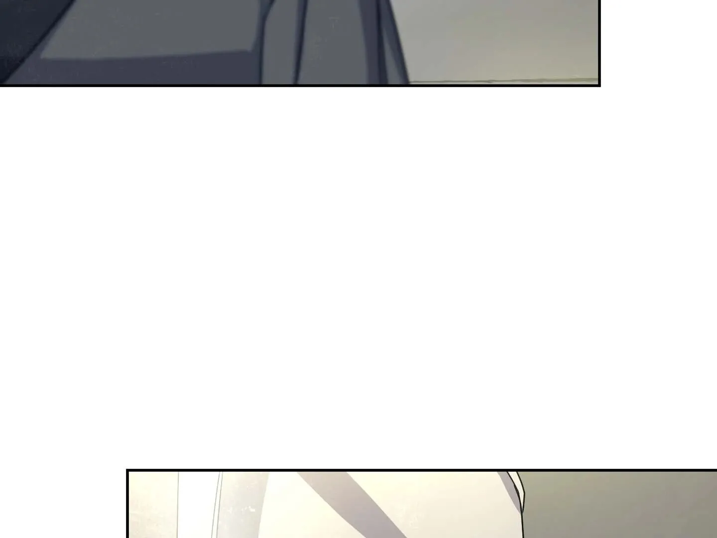 Queen's Revenge Chapter 196 page 37 - 