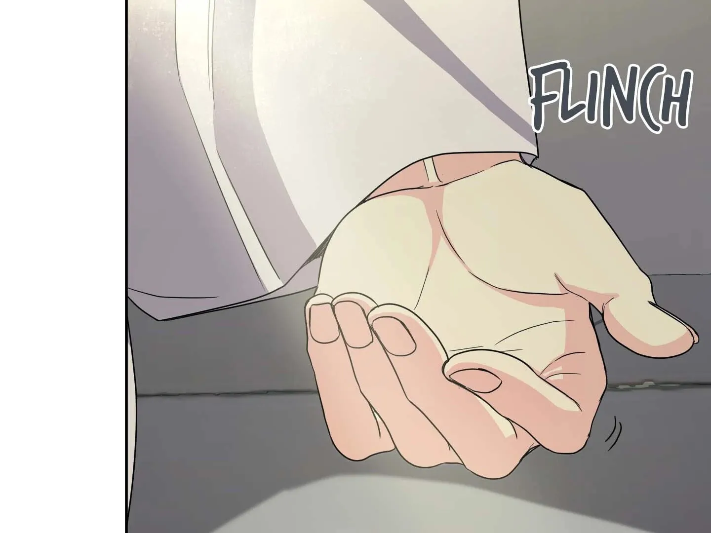 Queen's Revenge Chapter 196 page 38 - 