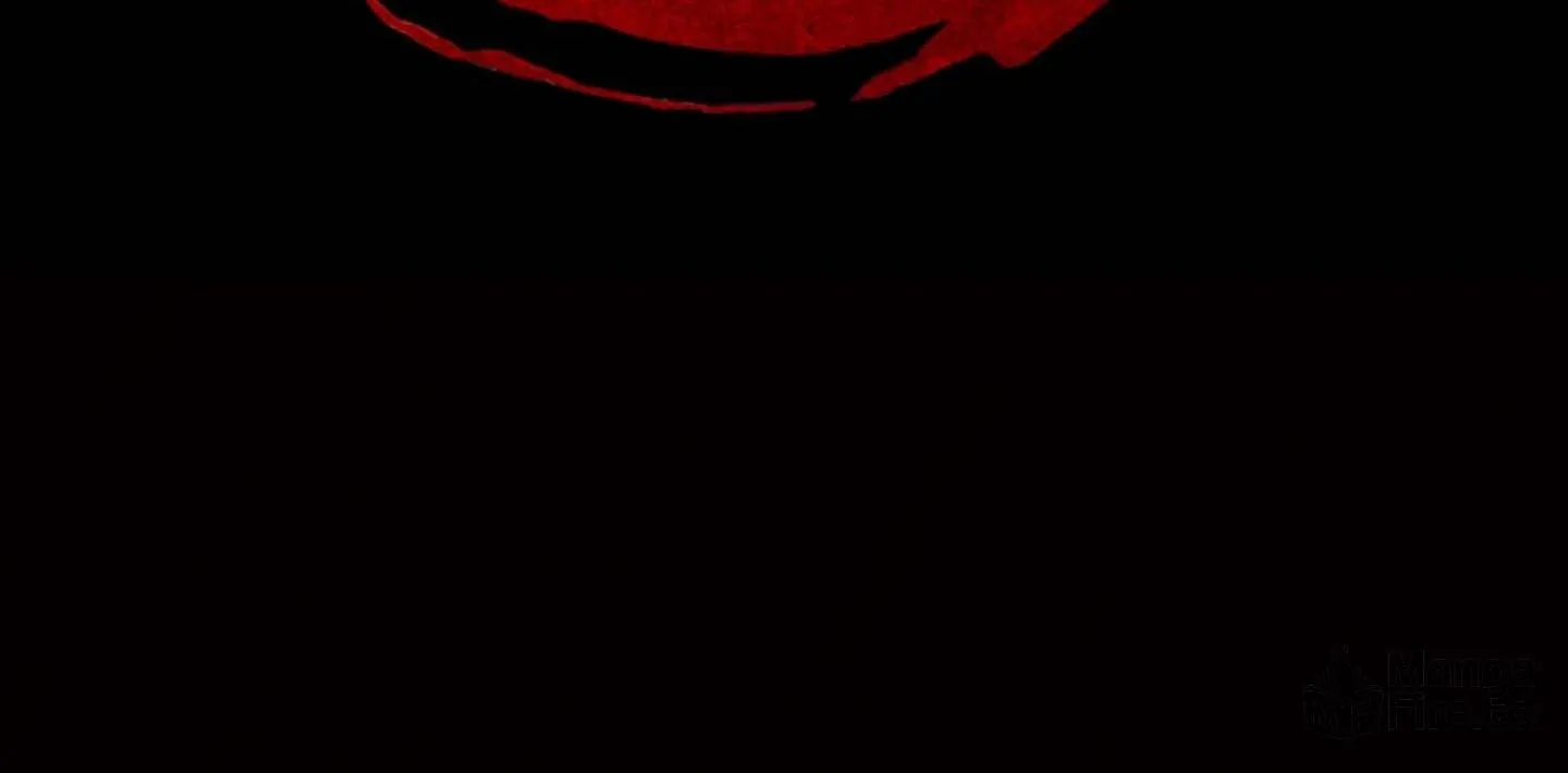 Queen's Revenge Chapter 196 page 50 - 