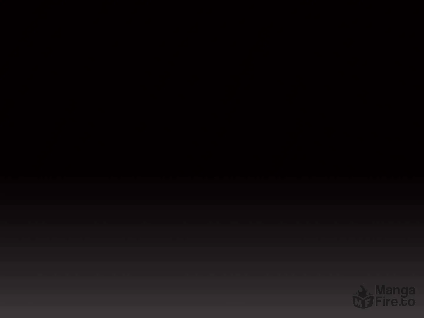 Queen's Revenge Chapter 196 page 51 - 
