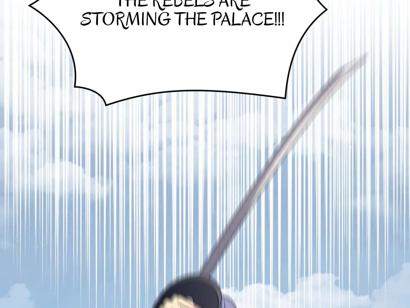 Queen's Revenge Chapter 196 page 59 - 