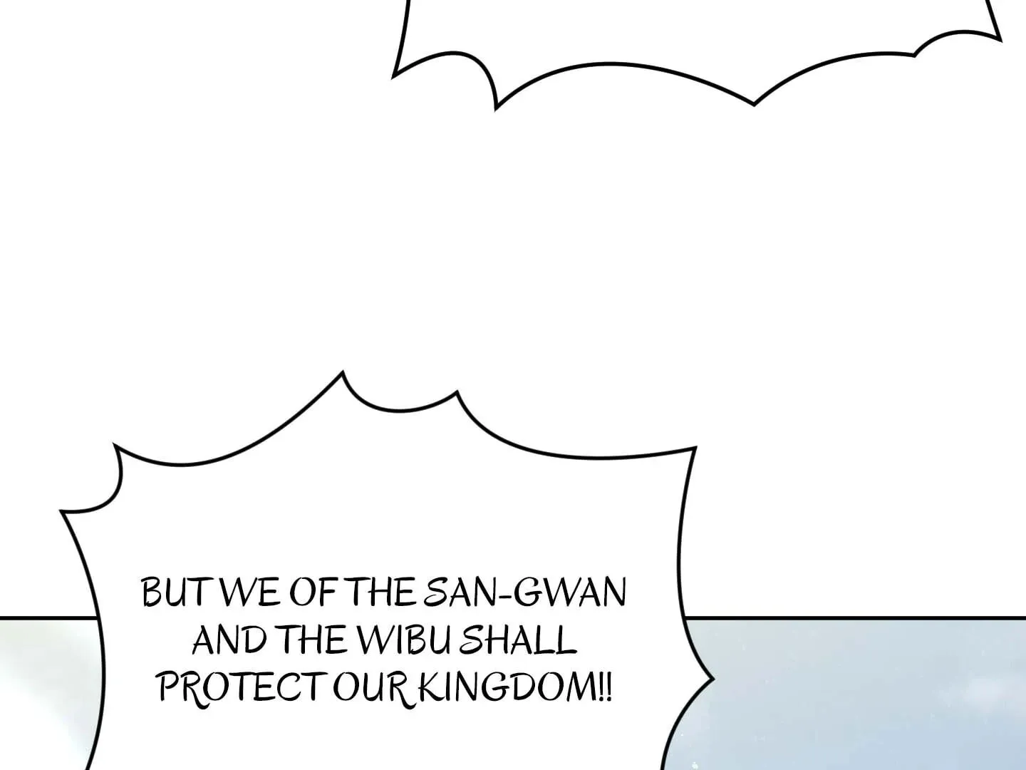 Queen's Revenge Chapter 196 page 62 - 