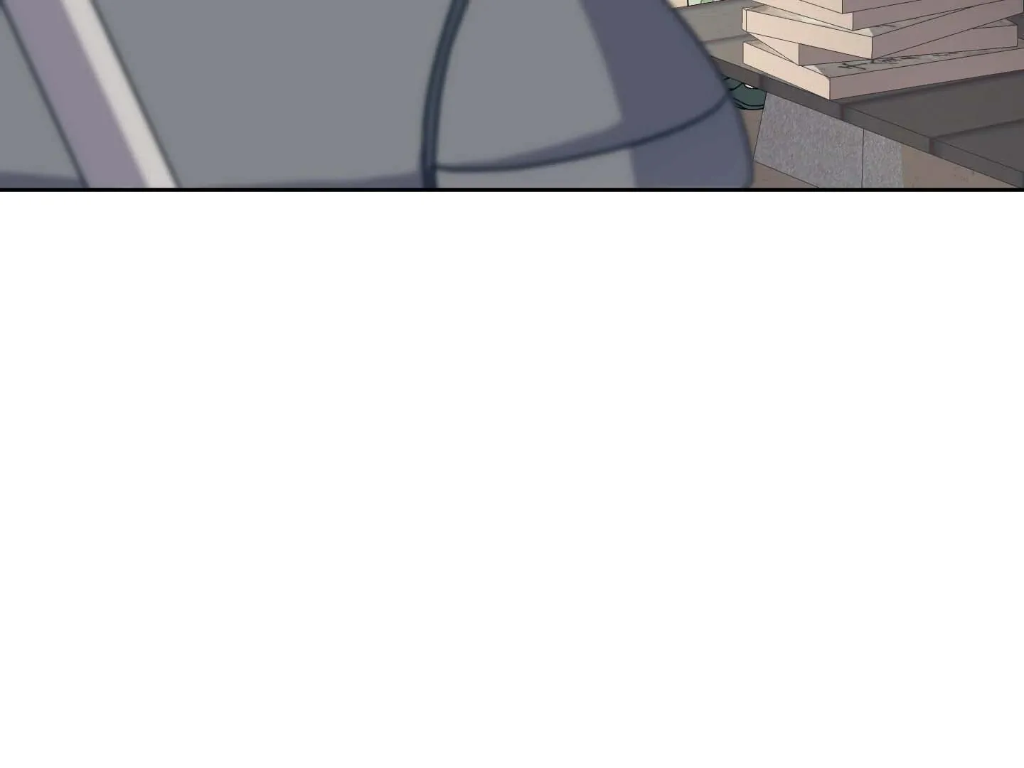 Queen's Revenge Chapter 196 page 67 - 