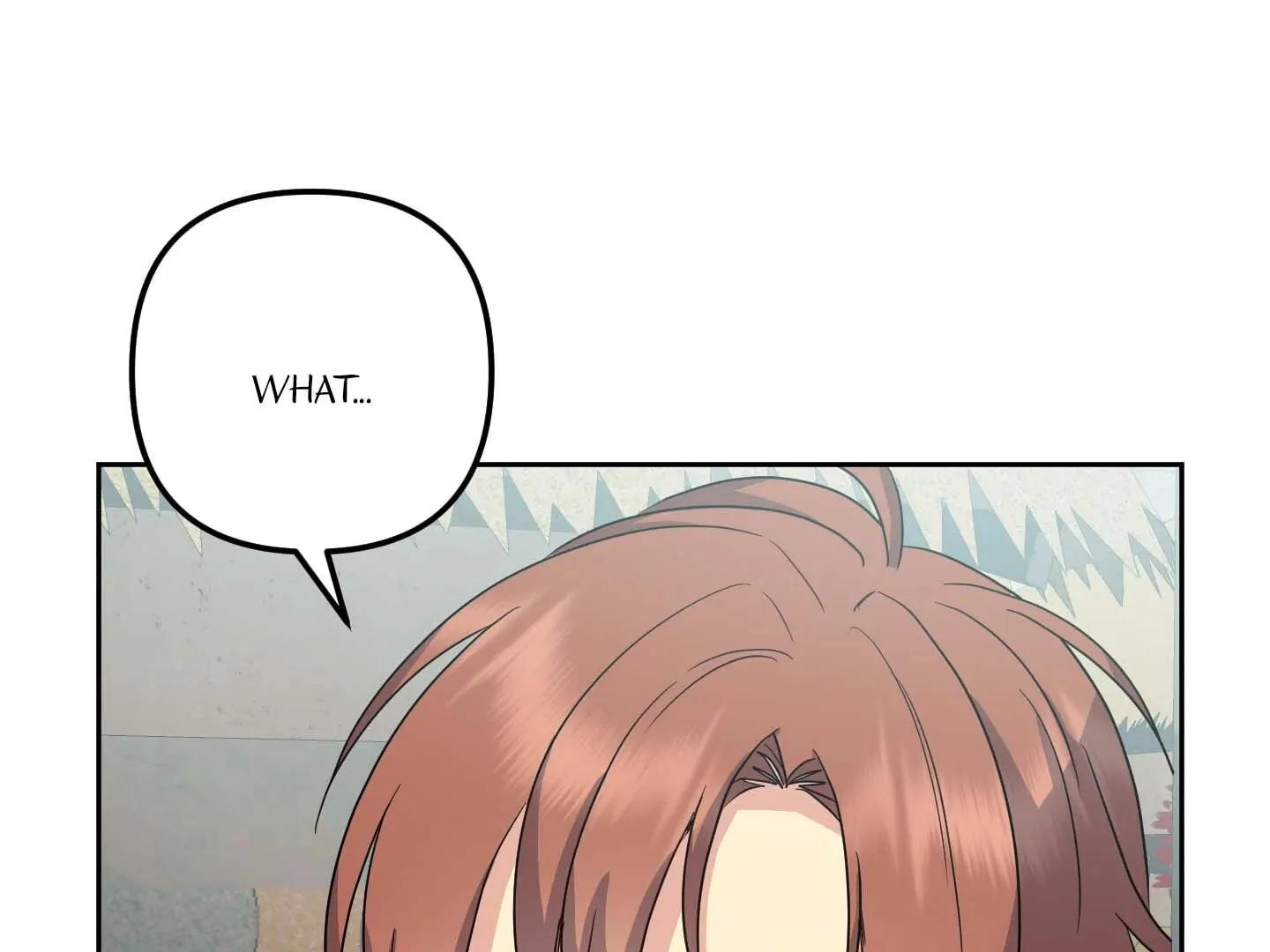 Queen's Revenge Chapter 196 page 68 - 