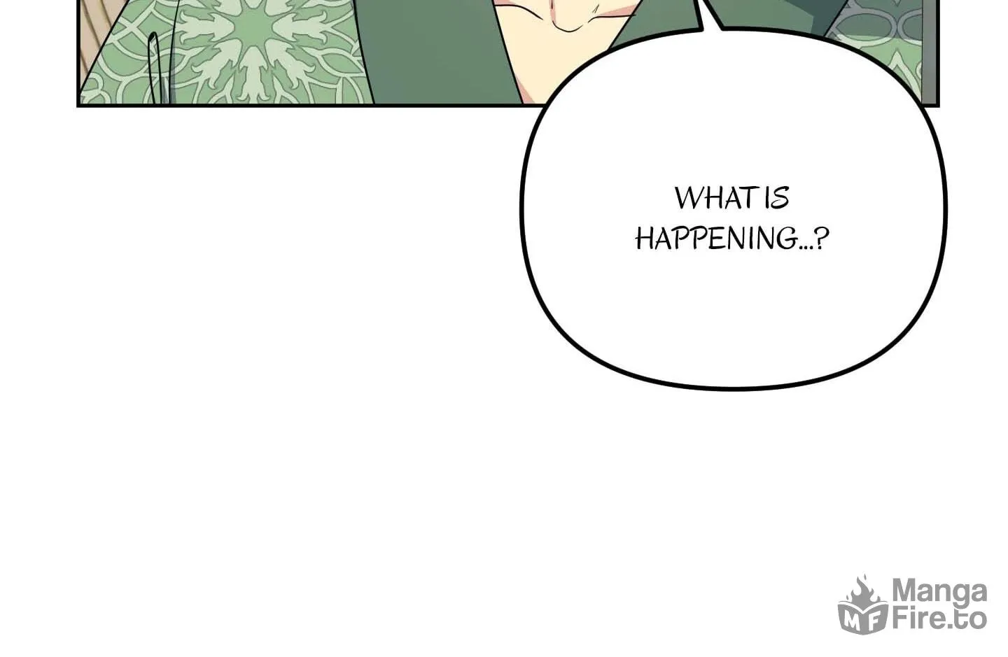 Queen's Revenge Chapter 196 page 70 - 