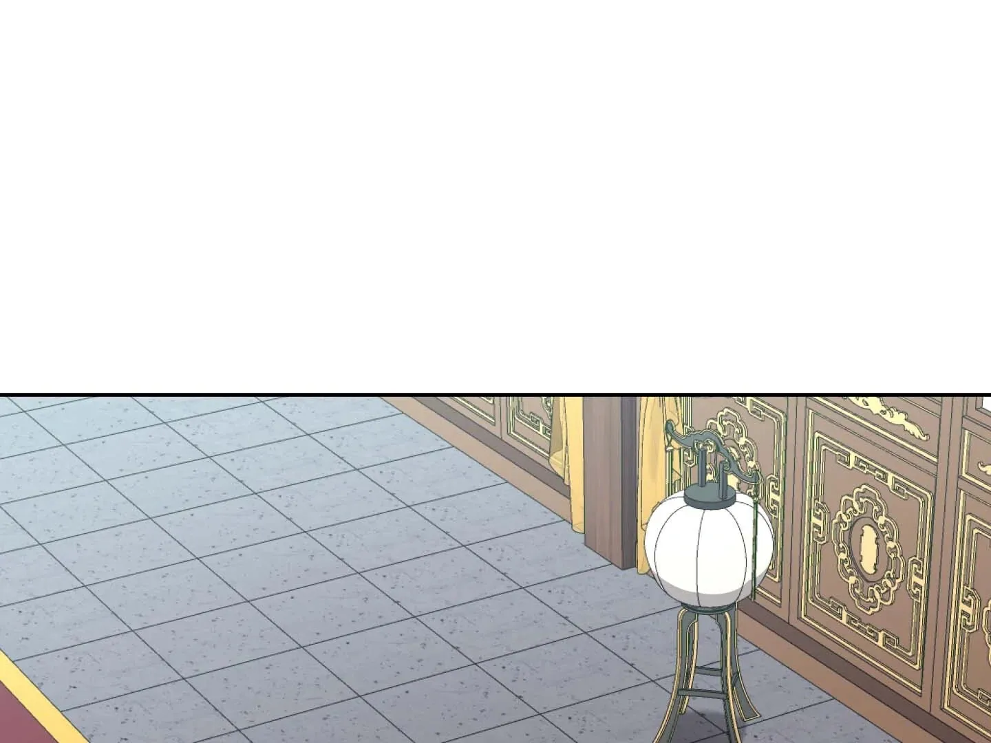 Queen's Revenge Chapter 196 page 8 - 
