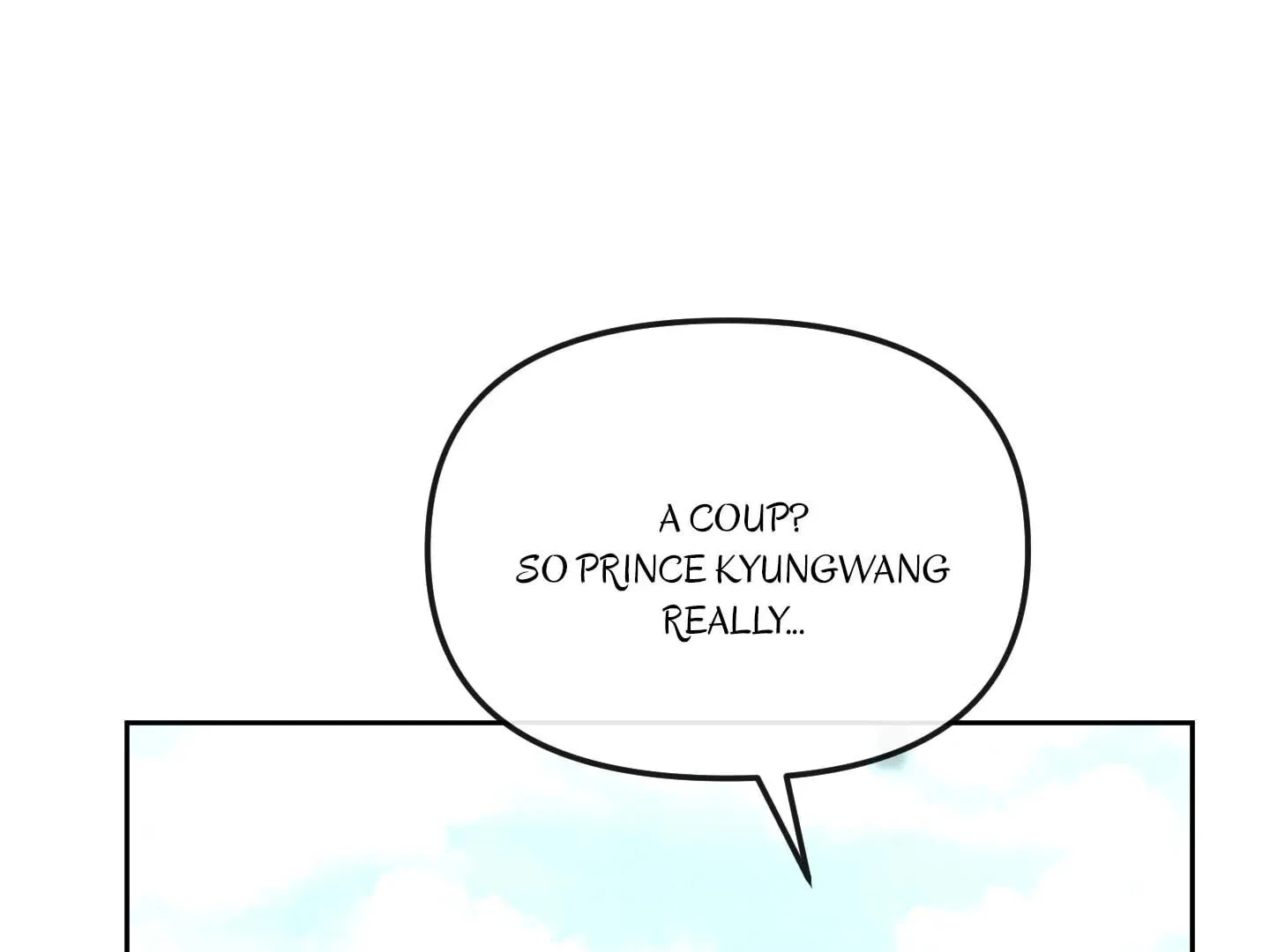 Queen's Revenge Chapter 196 page 71 - 