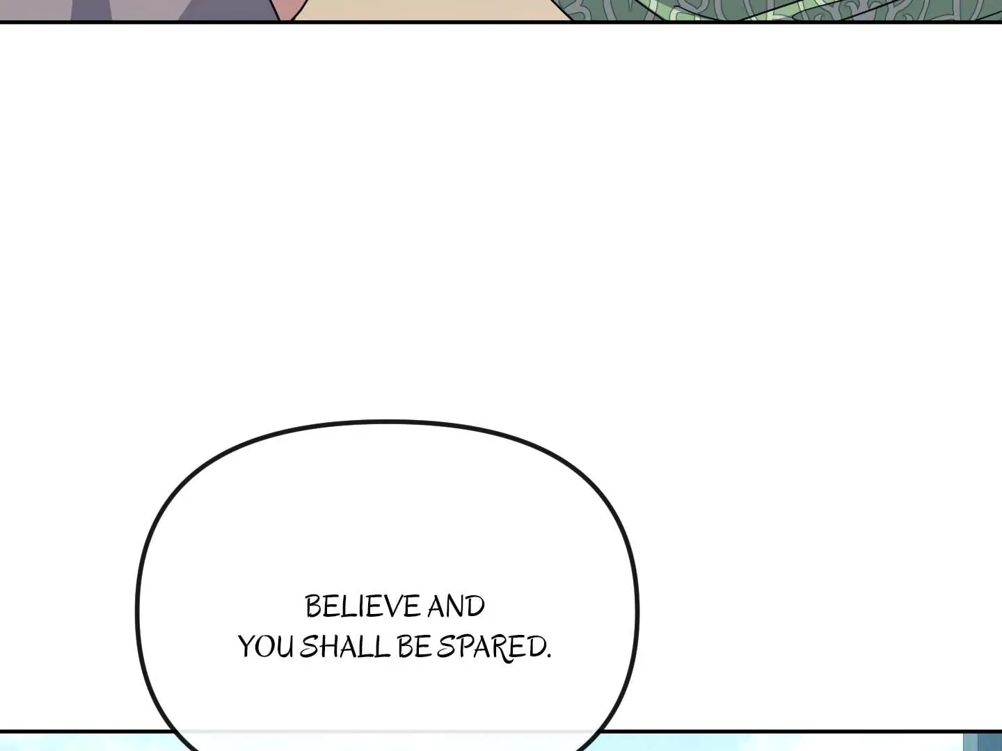 Queen's Revenge Chapter 196 page 76 - 