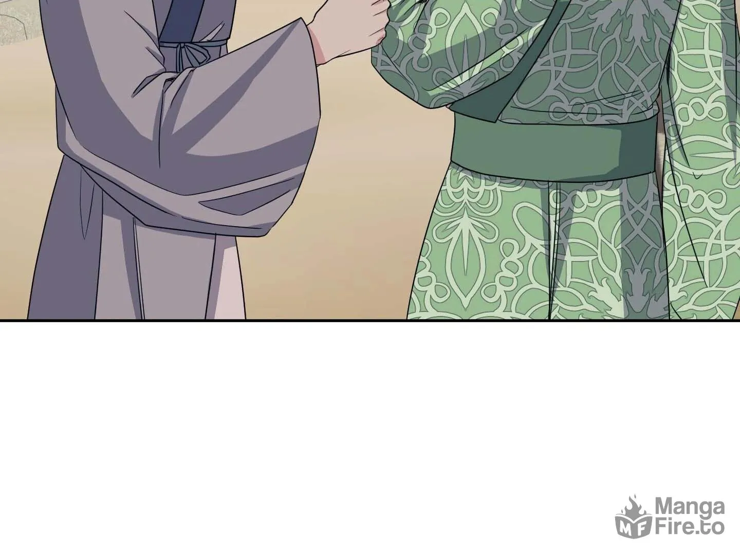 Queen's Revenge Chapter 196 page 78 - 
