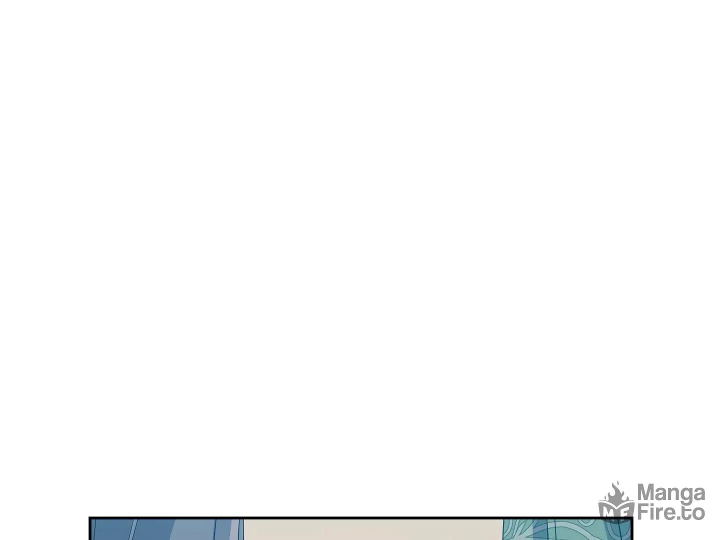 Queen's Revenge Chapter 196 page 81 - 