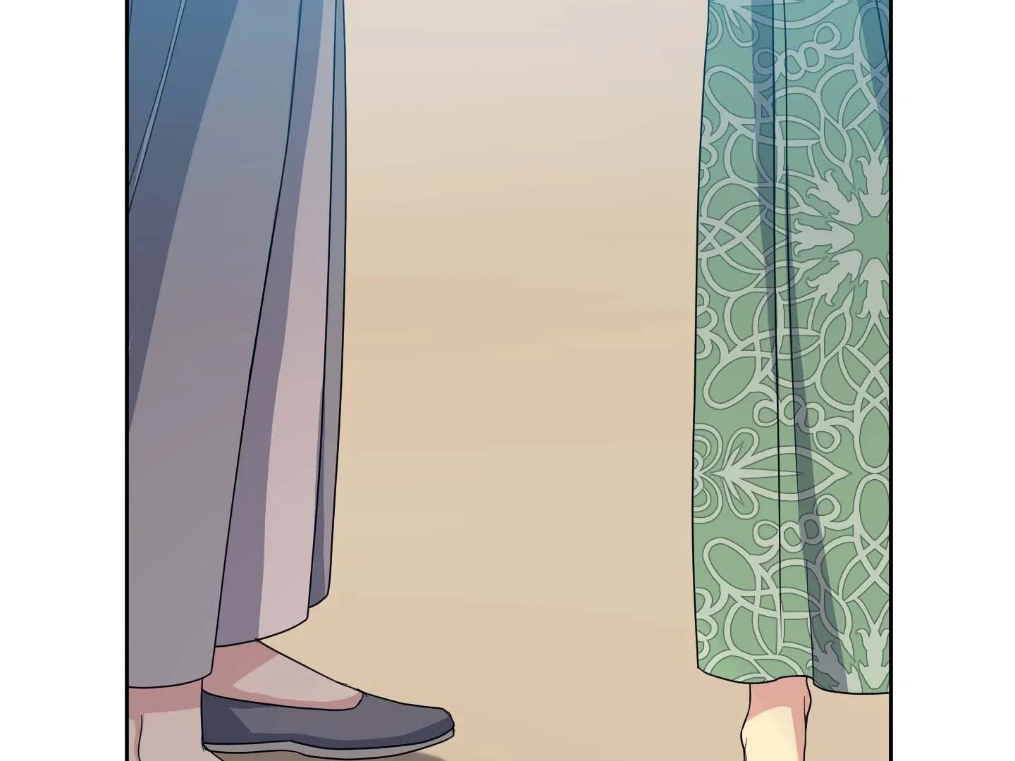 Queen's Revenge Chapter 196 page 82 - 
