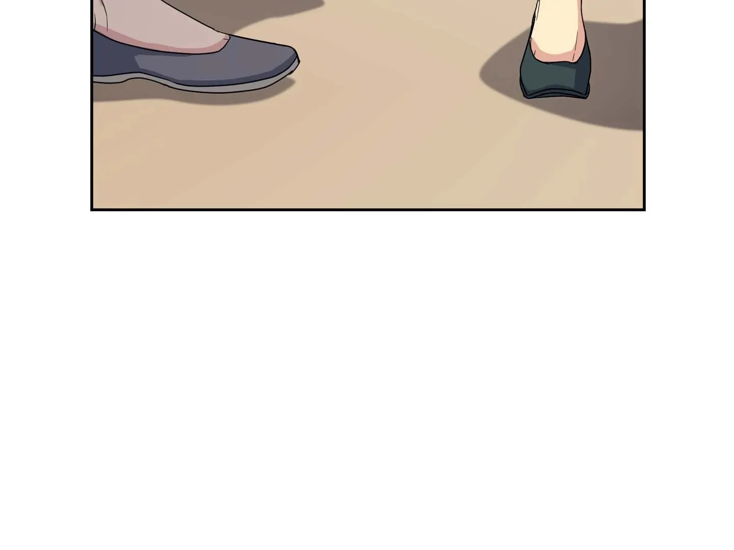 Queen's Revenge Chapter 196 page 83 - 