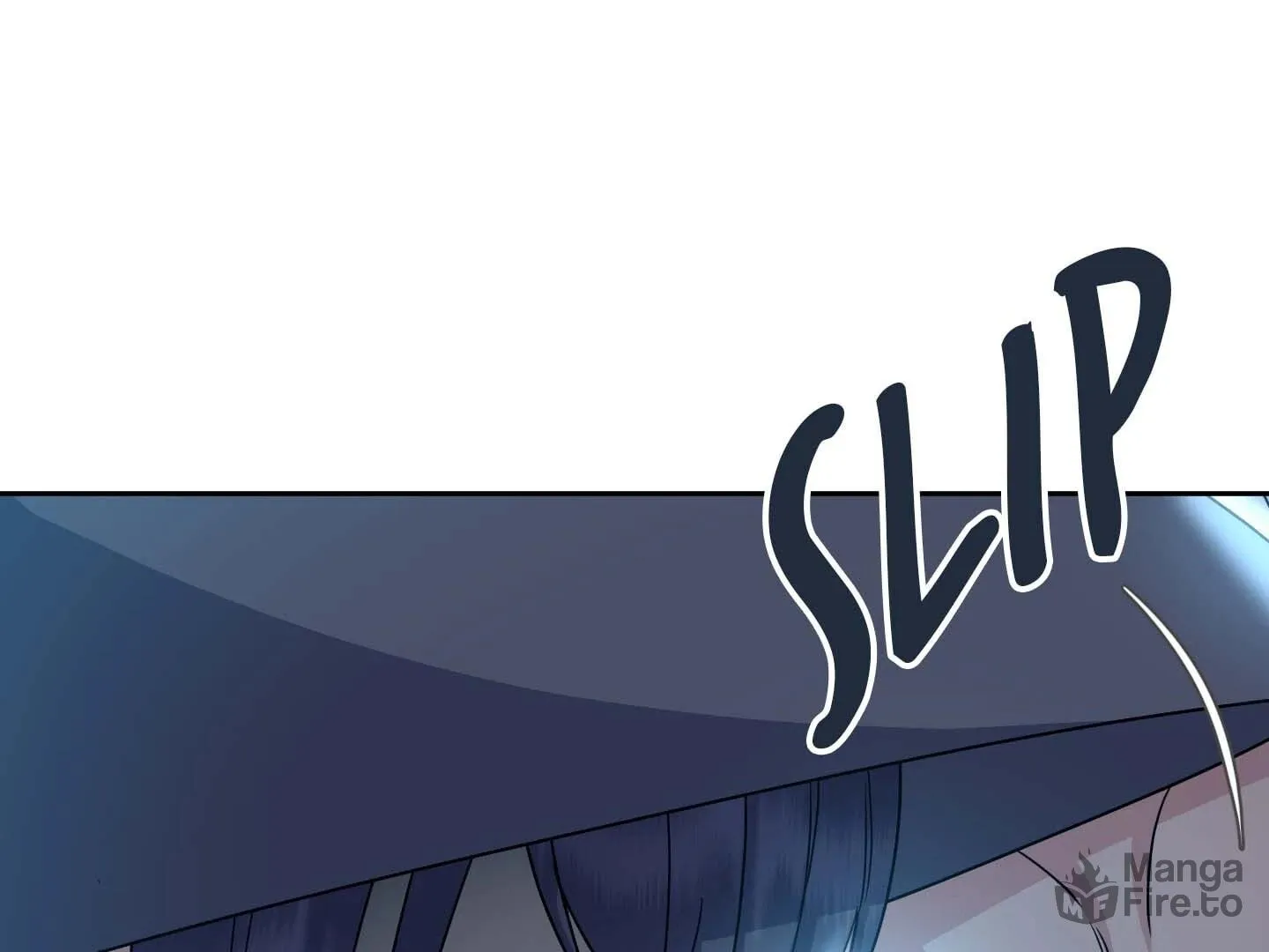 Queen's Revenge Chapter 196 page 84 - 