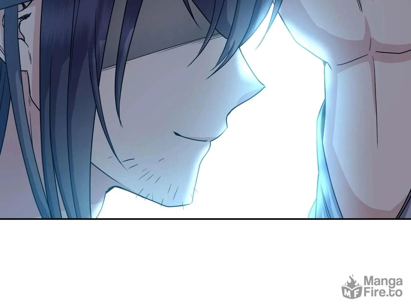 Queen's Revenge Chapter 196 page 85 - 