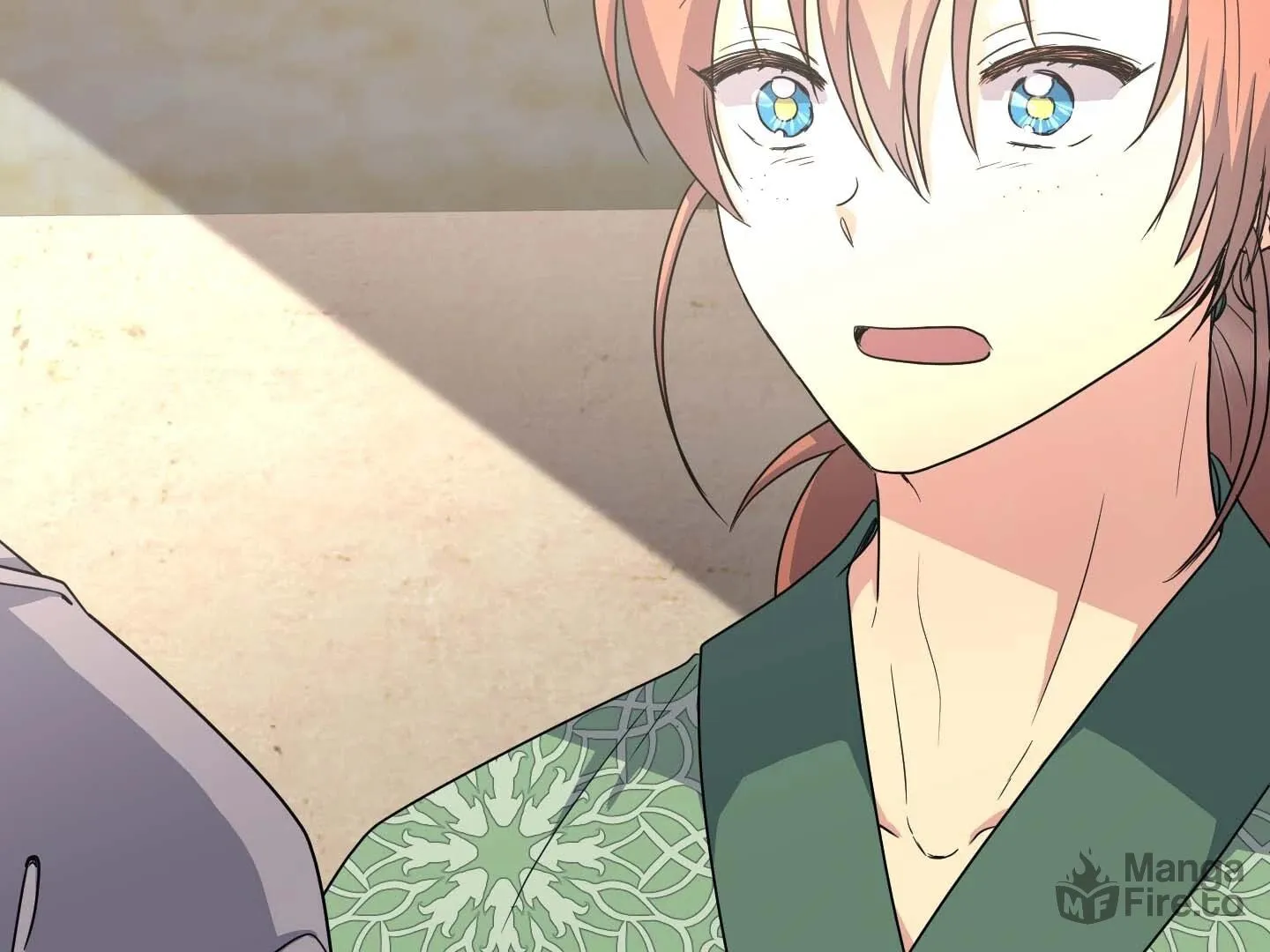 Queen's Revenge Chapter 196 page 87 - 