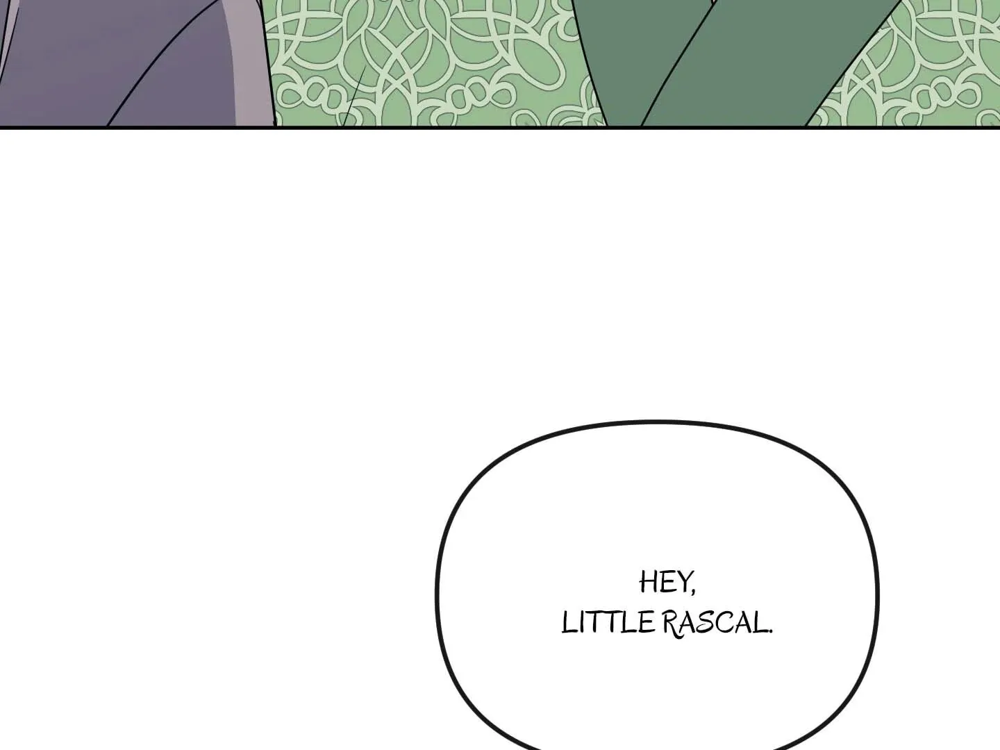 Queen's Revenge Chapter 196 page 88 - 
