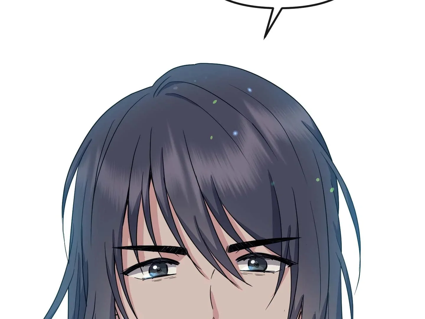 Queen's Revenge Chapter 196 page 89 - 