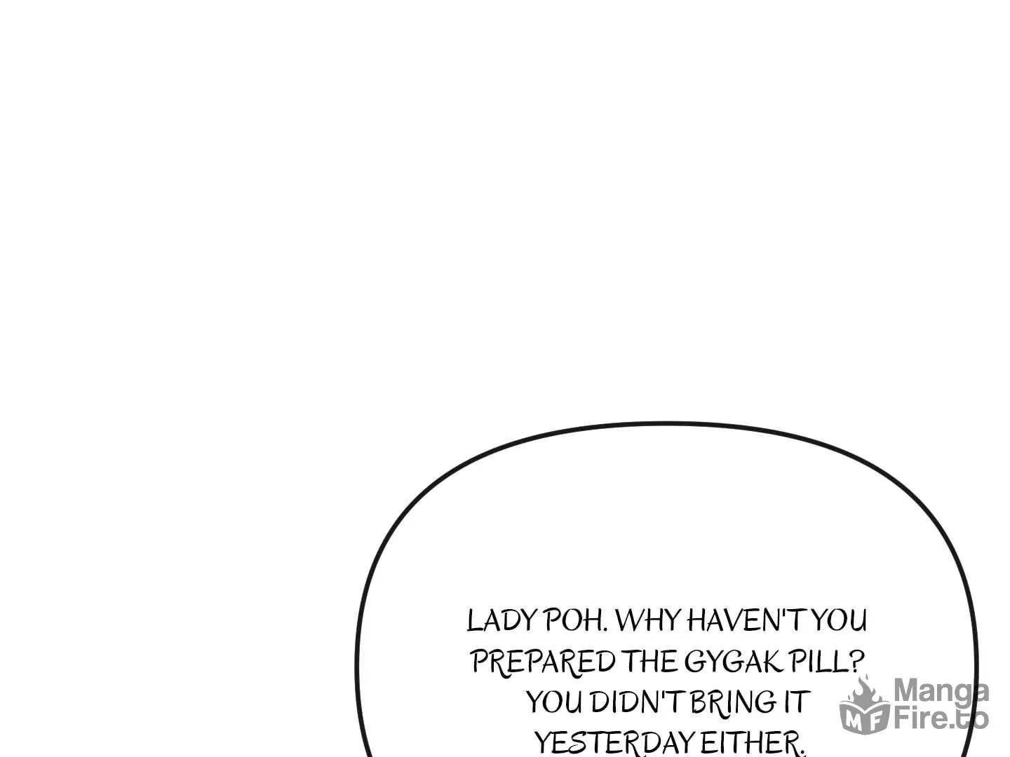 Queen's Revenge Chapter 196 page 10 - 