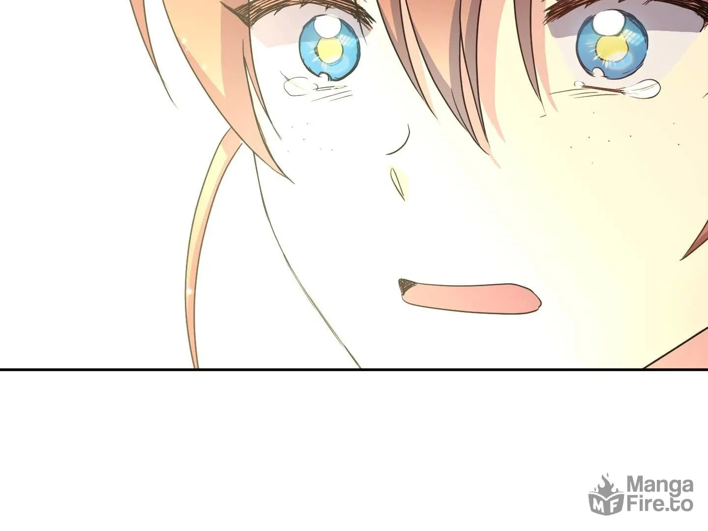 Queen's Revenge Chapter 196 page 93 - 