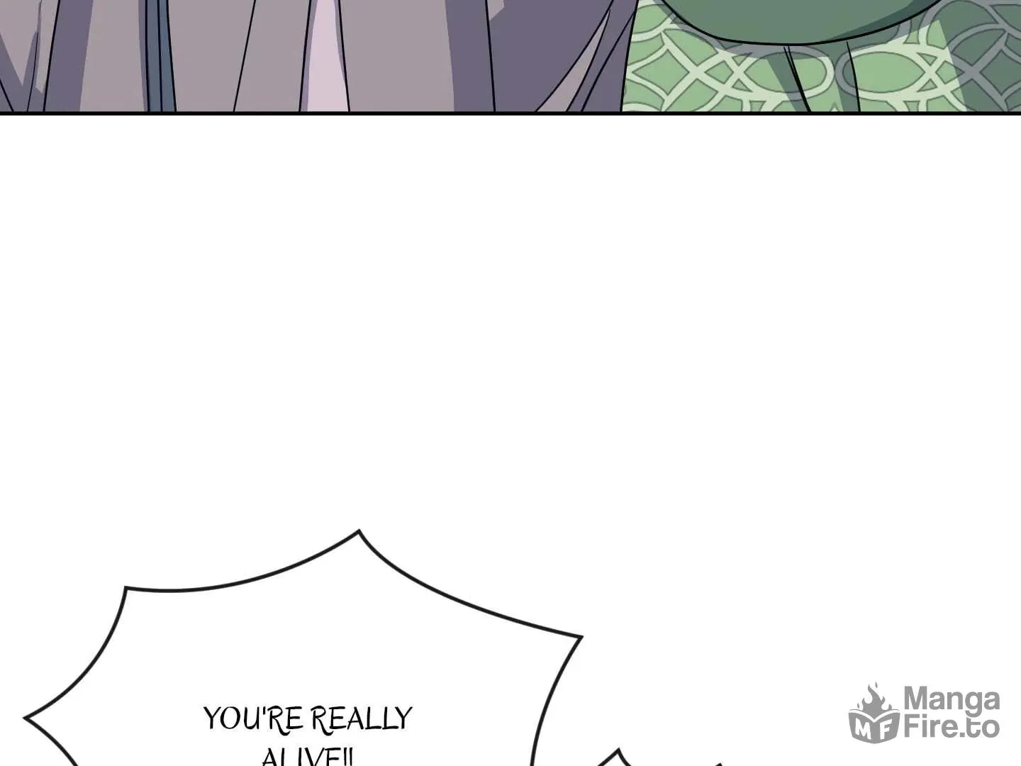 Queen's Revenge Chapter 196 page 96 - 