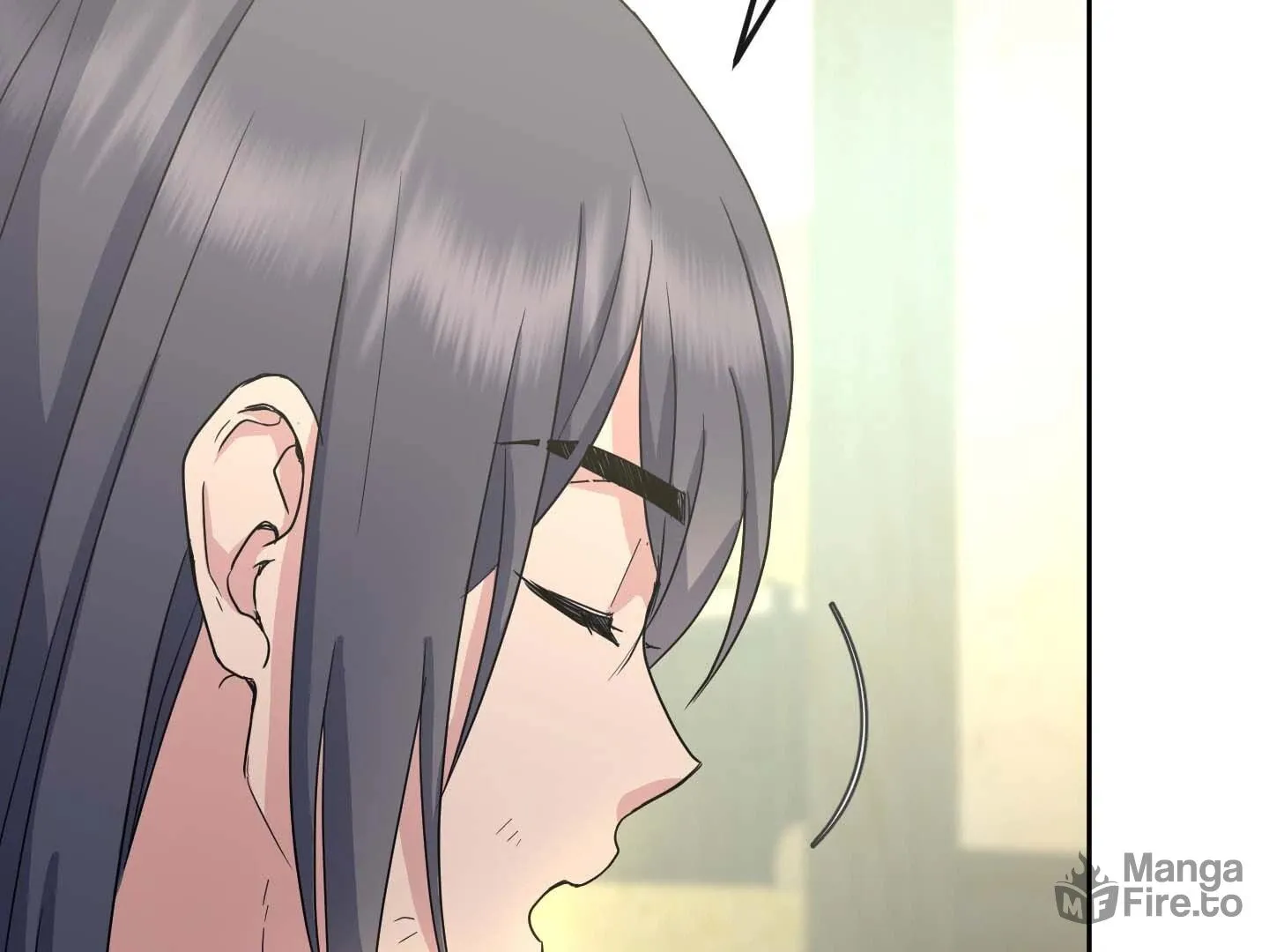 Queen's Revenge Chapter 196 page 100 - 