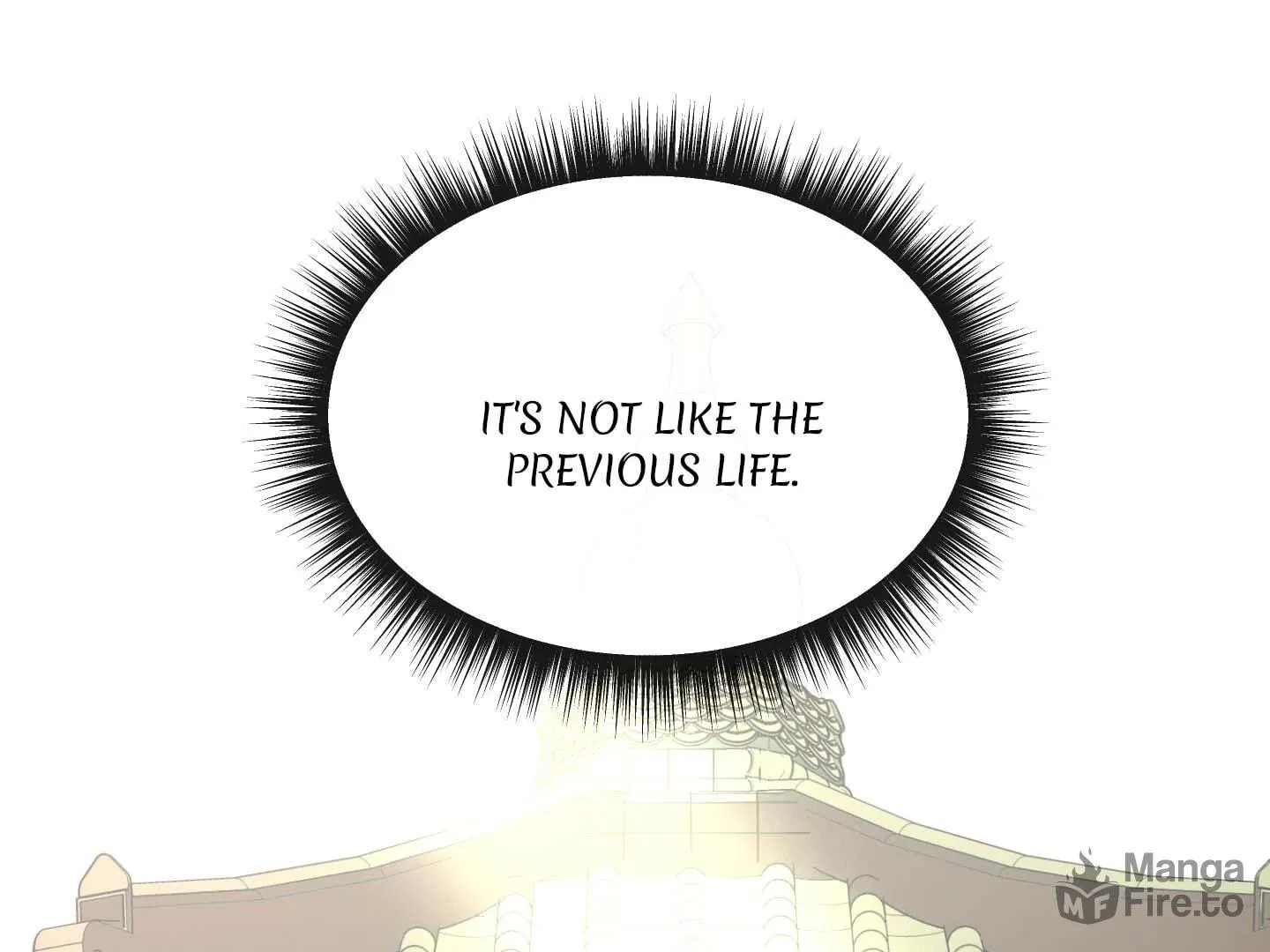 Queen's Revenge Chapter 197 page 102 - 