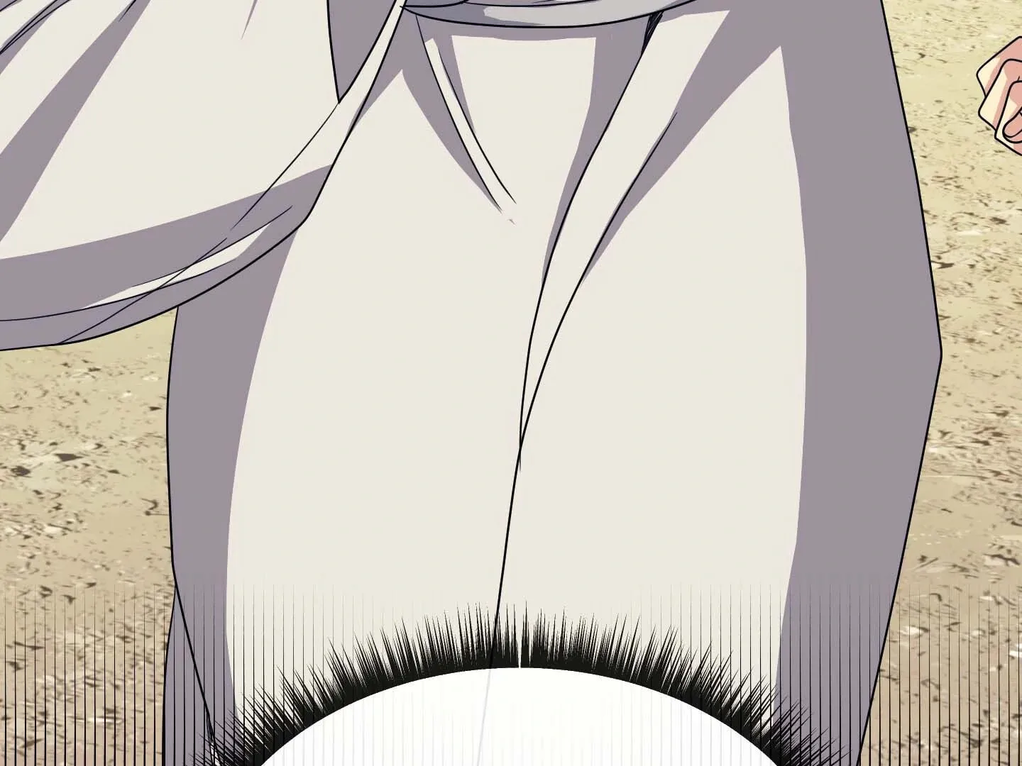 Queen's Revenge Chapter 197 page 106 - 
