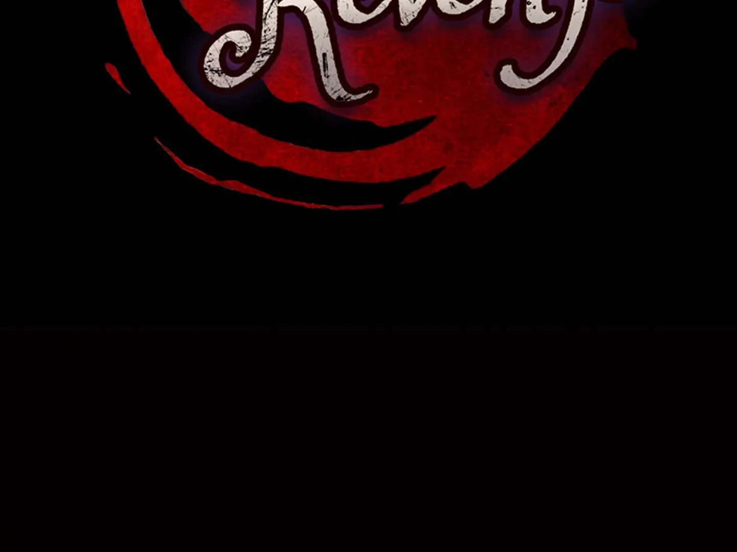 Queen's Revenge Chapter 197 page 113 - 