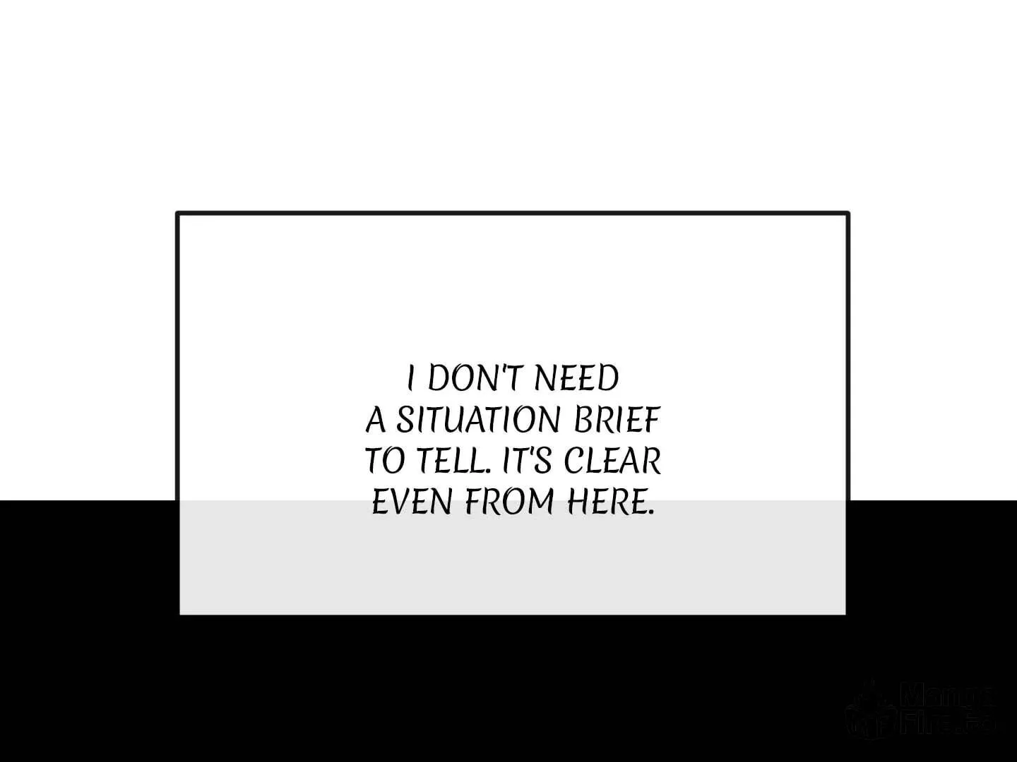 Queen's Revenge Chapter 197 page 126 - 