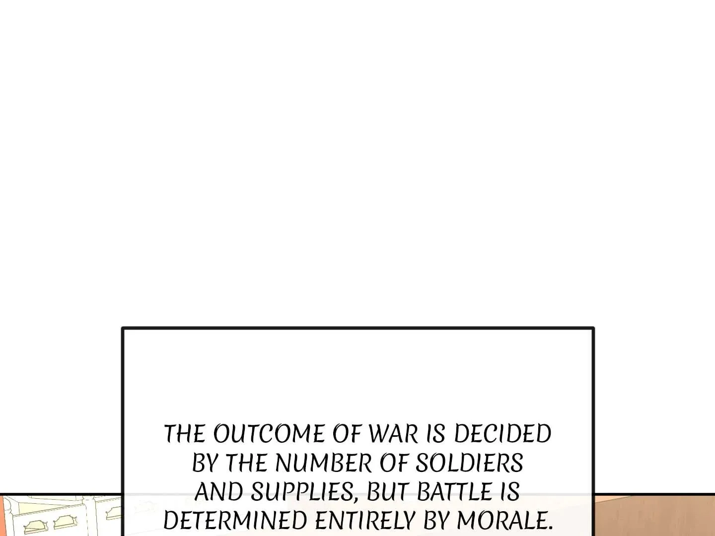 Queen's Revenge Chapter 197 page 131 - 
