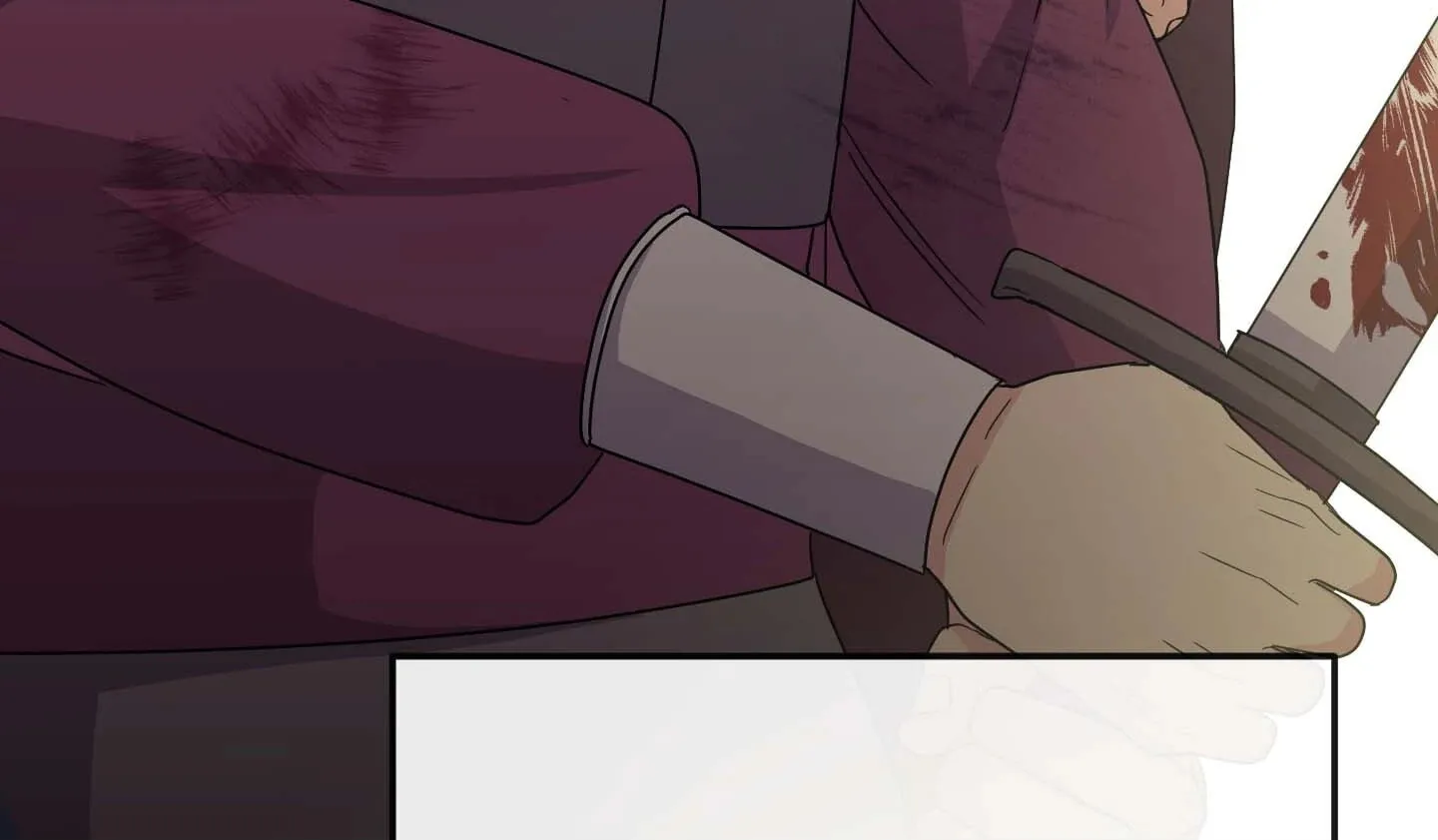 Queen's Revenge Chapter 197 page 137 - 