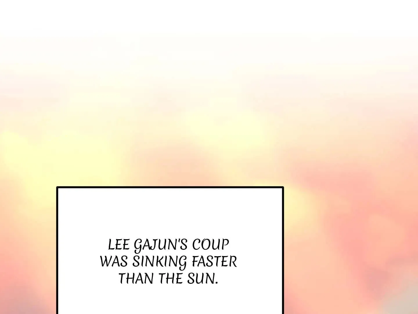 Queen's Revenge Chapter 197 page 139 - 