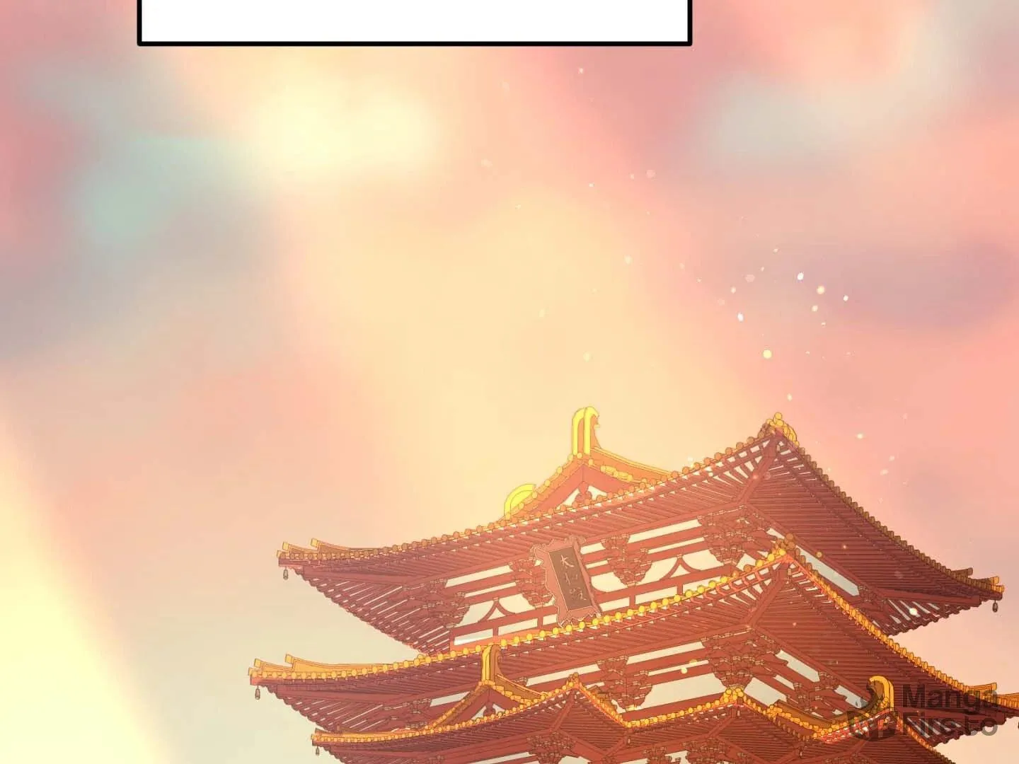 Queen's Revenge Chapter 197 page 140 - 