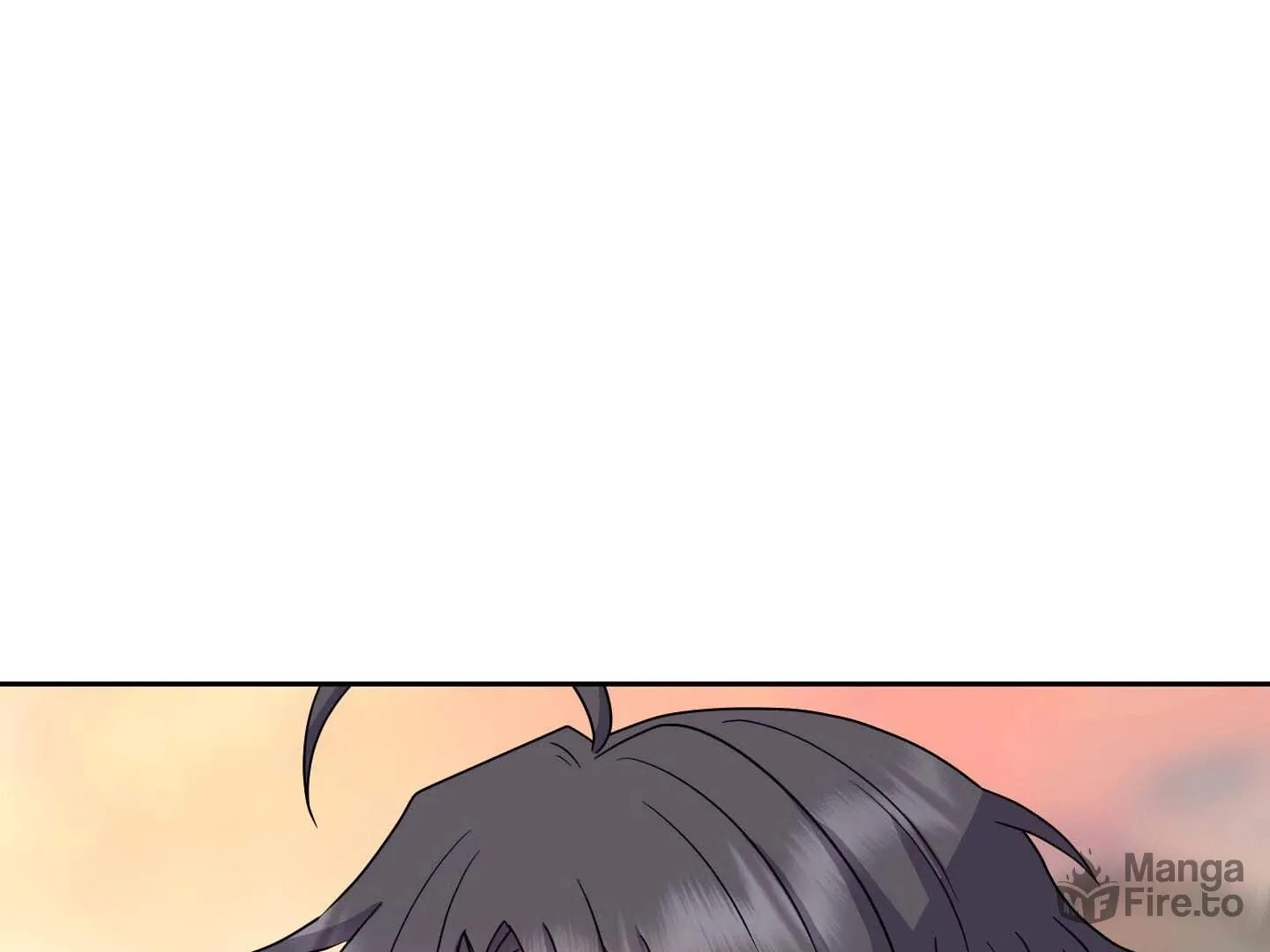 Queen's Revenge Chapter 197 page 145 - 