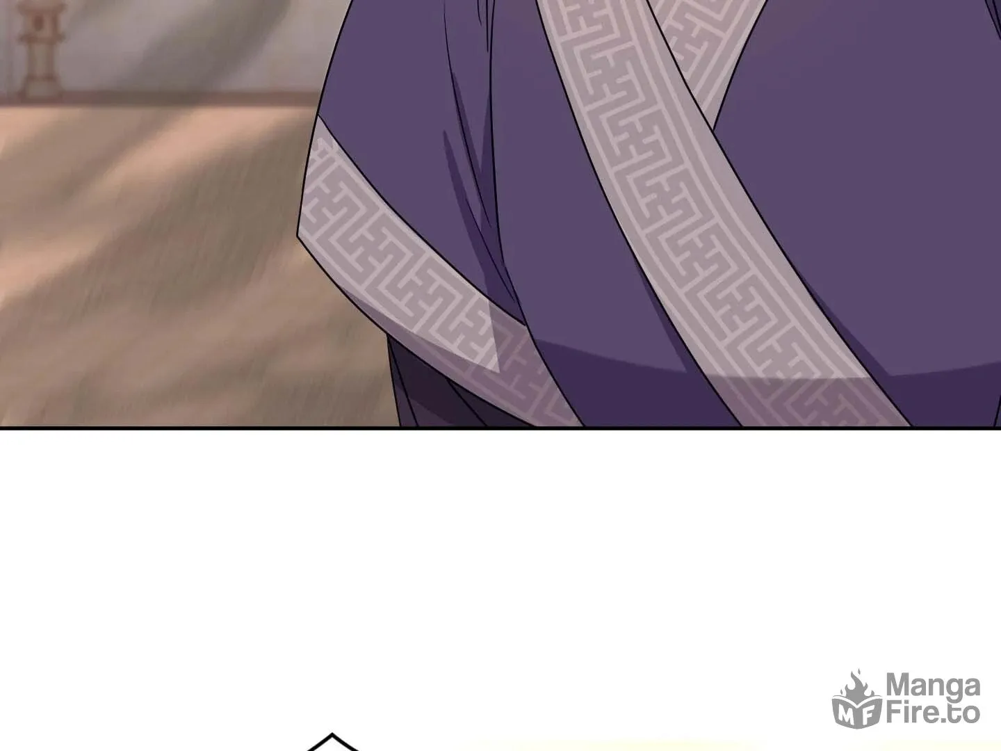 Queen's Revenge Chapter 197 page 147 - 