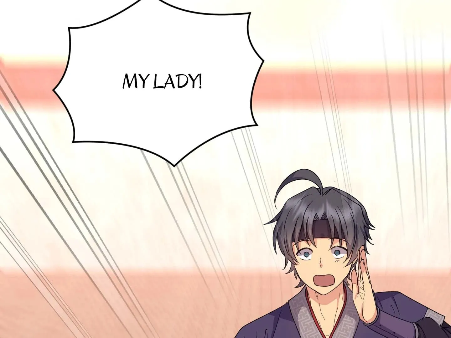 Queen's Revenge Chapter 197 page 148 - 
