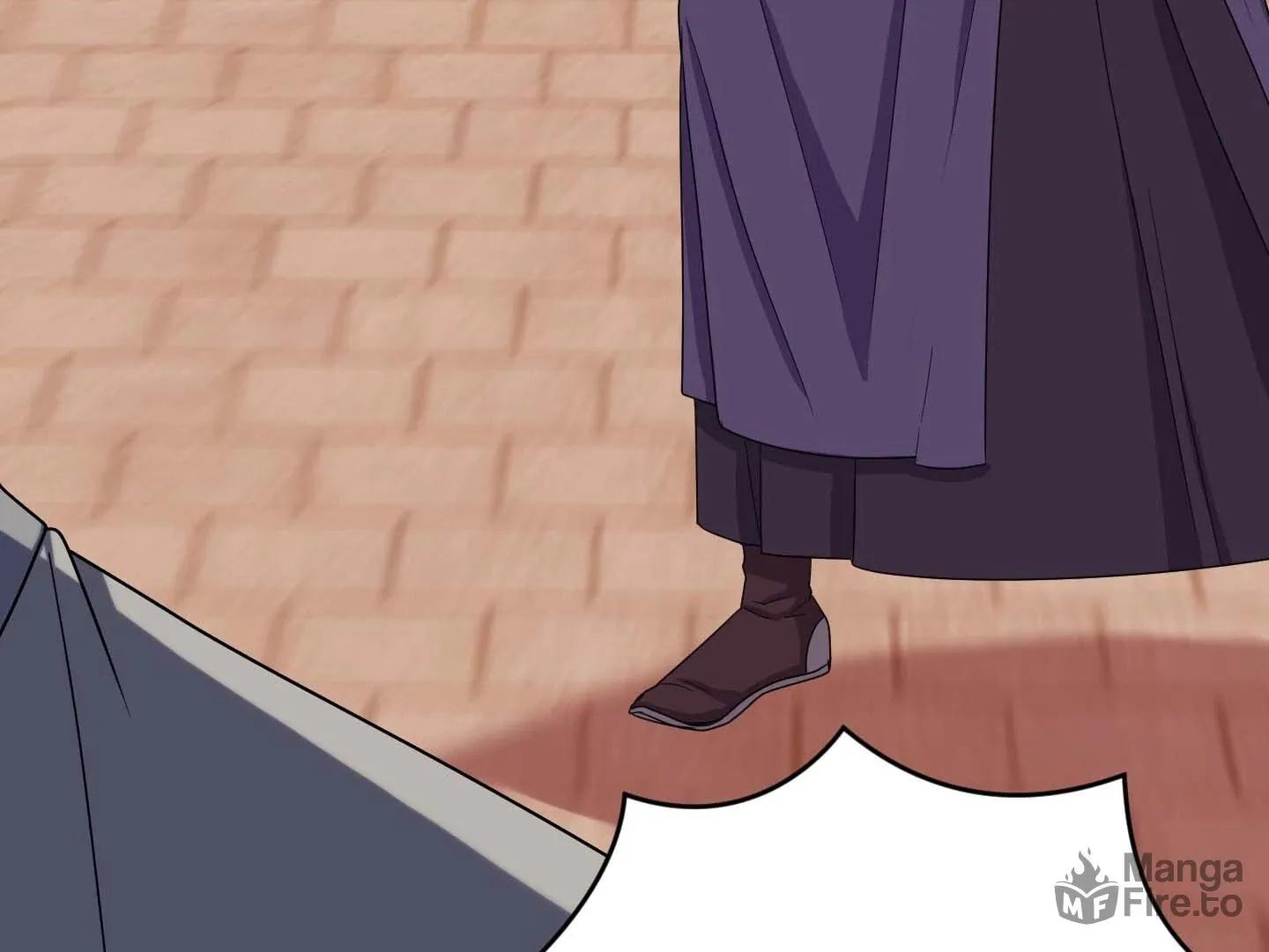Queen's Revenge Chapter 197 page 150 - 