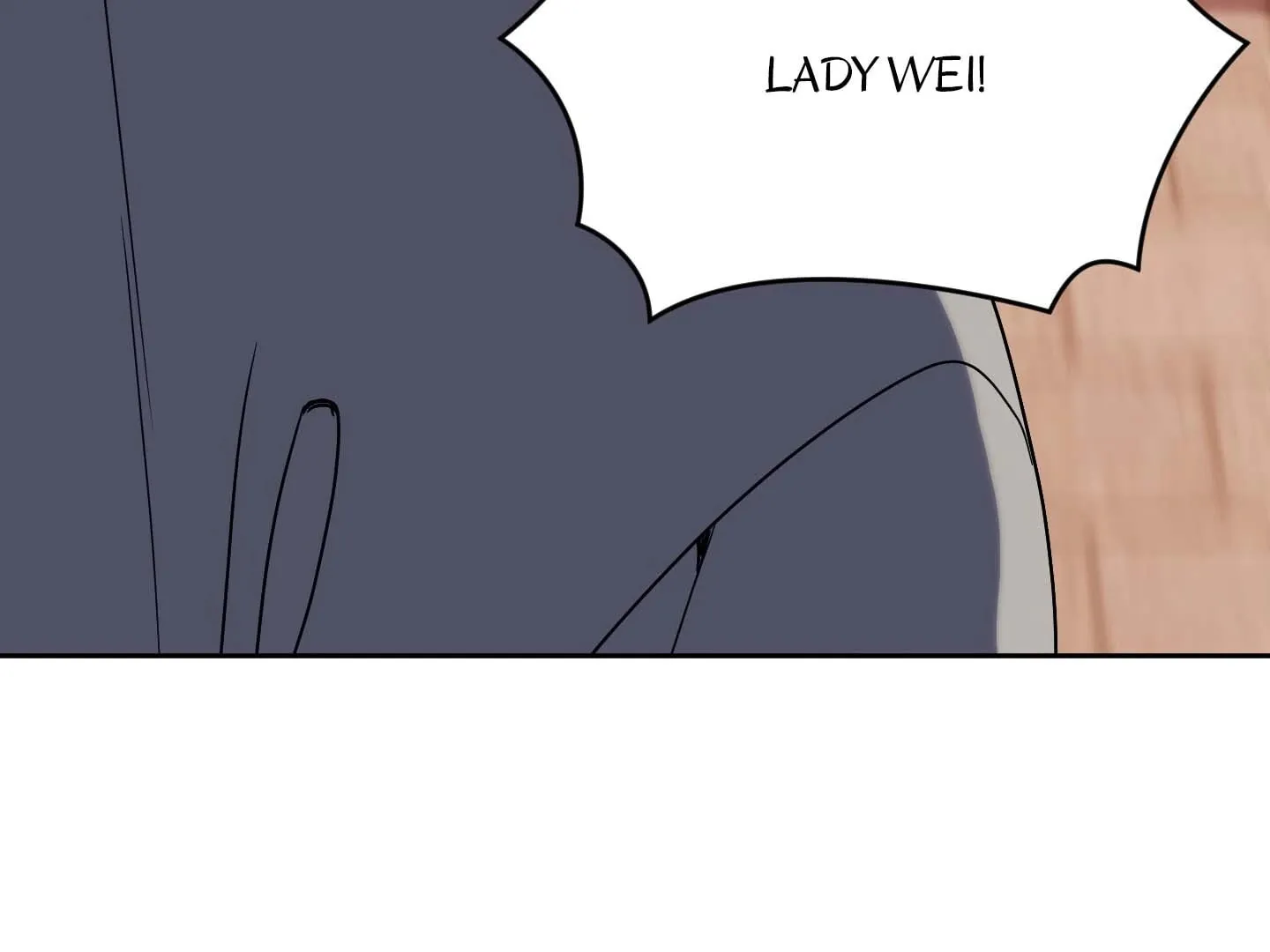 Queen's Revenge Chapter 197 page 151 - 