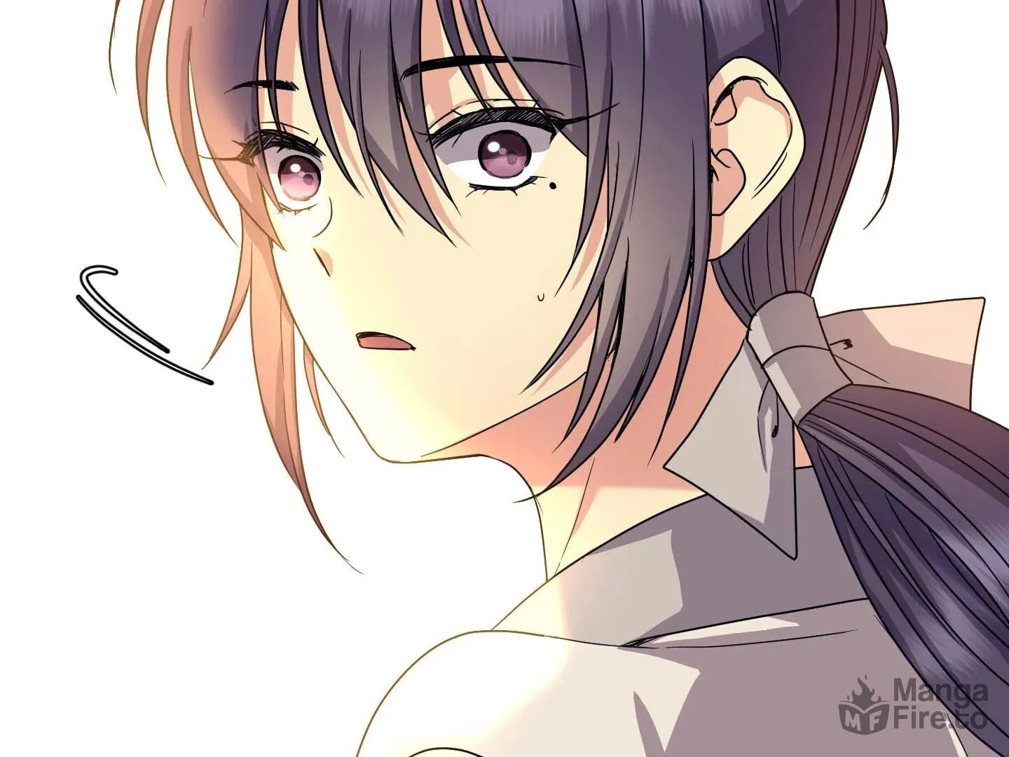 Queen's Revenge Chapter 197 page 153 - 