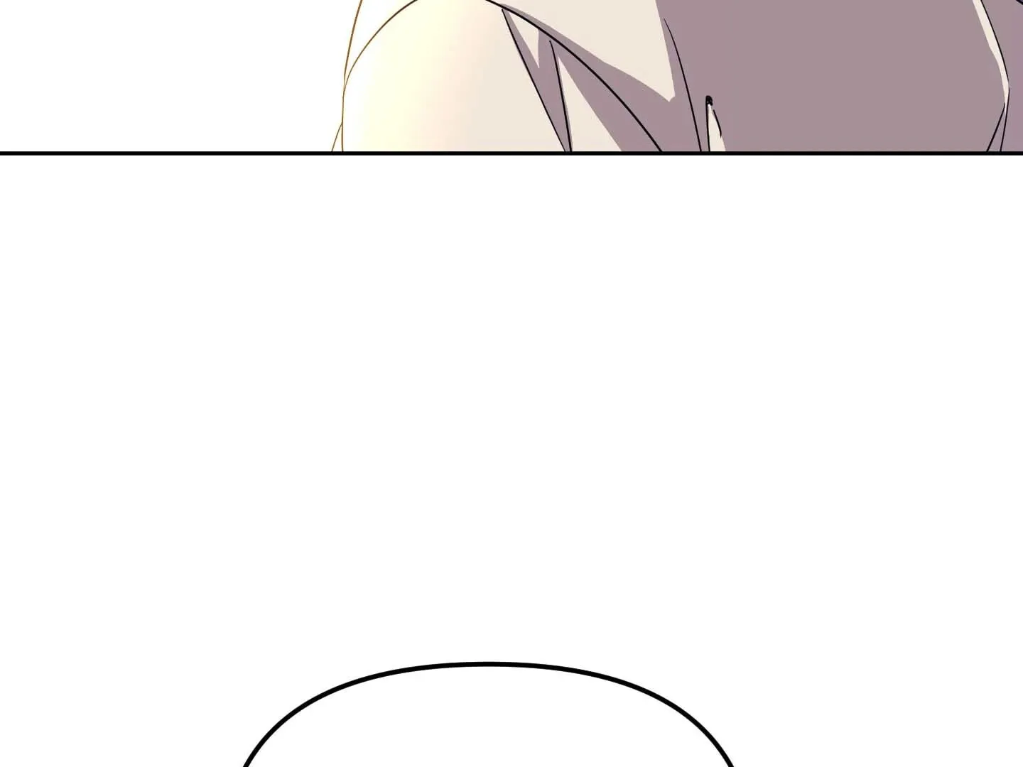 Queen's Revenge Chapter 197 page 154 - 