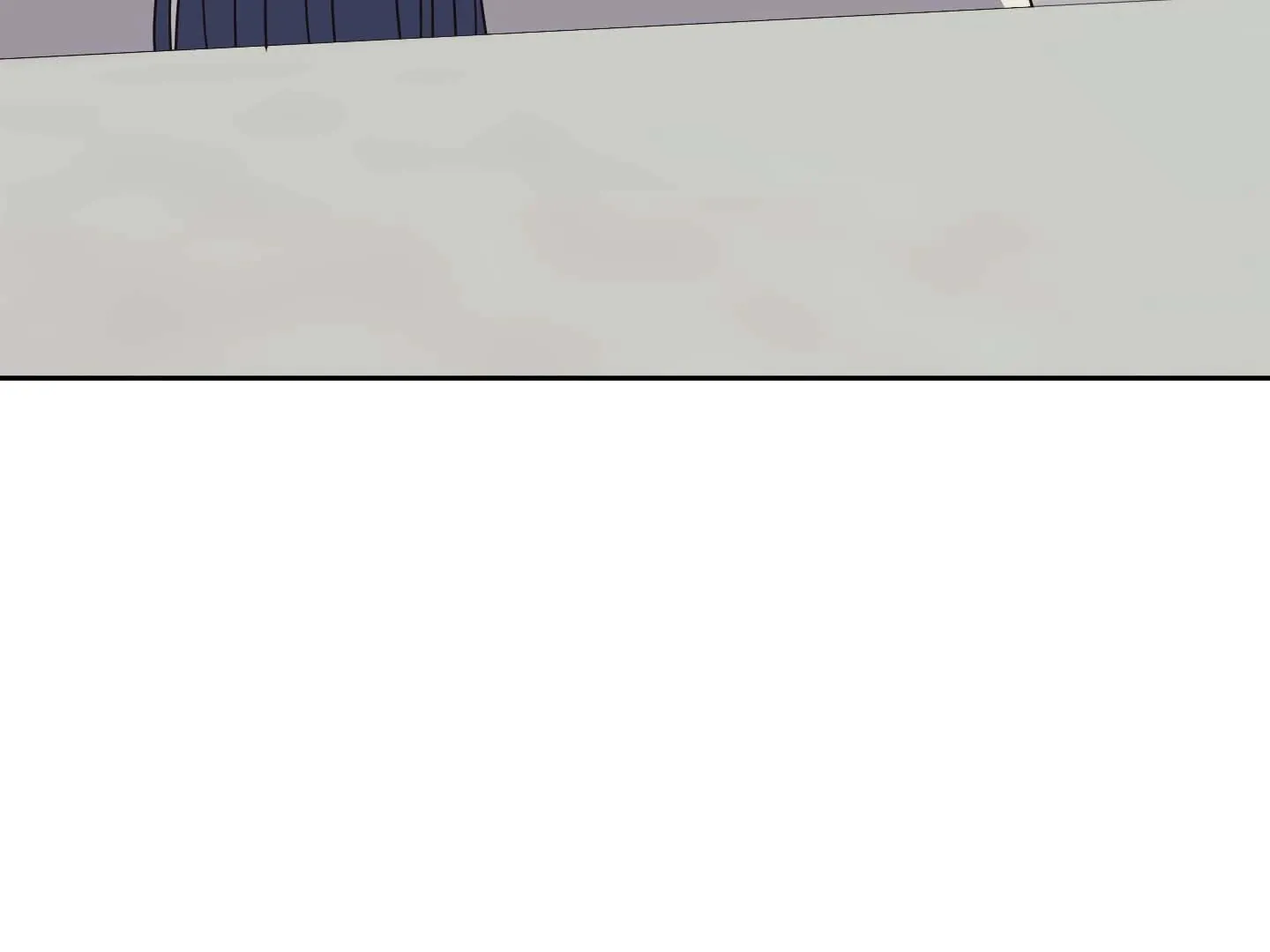 Queen's Revenge Chapter 197 page 17 - 